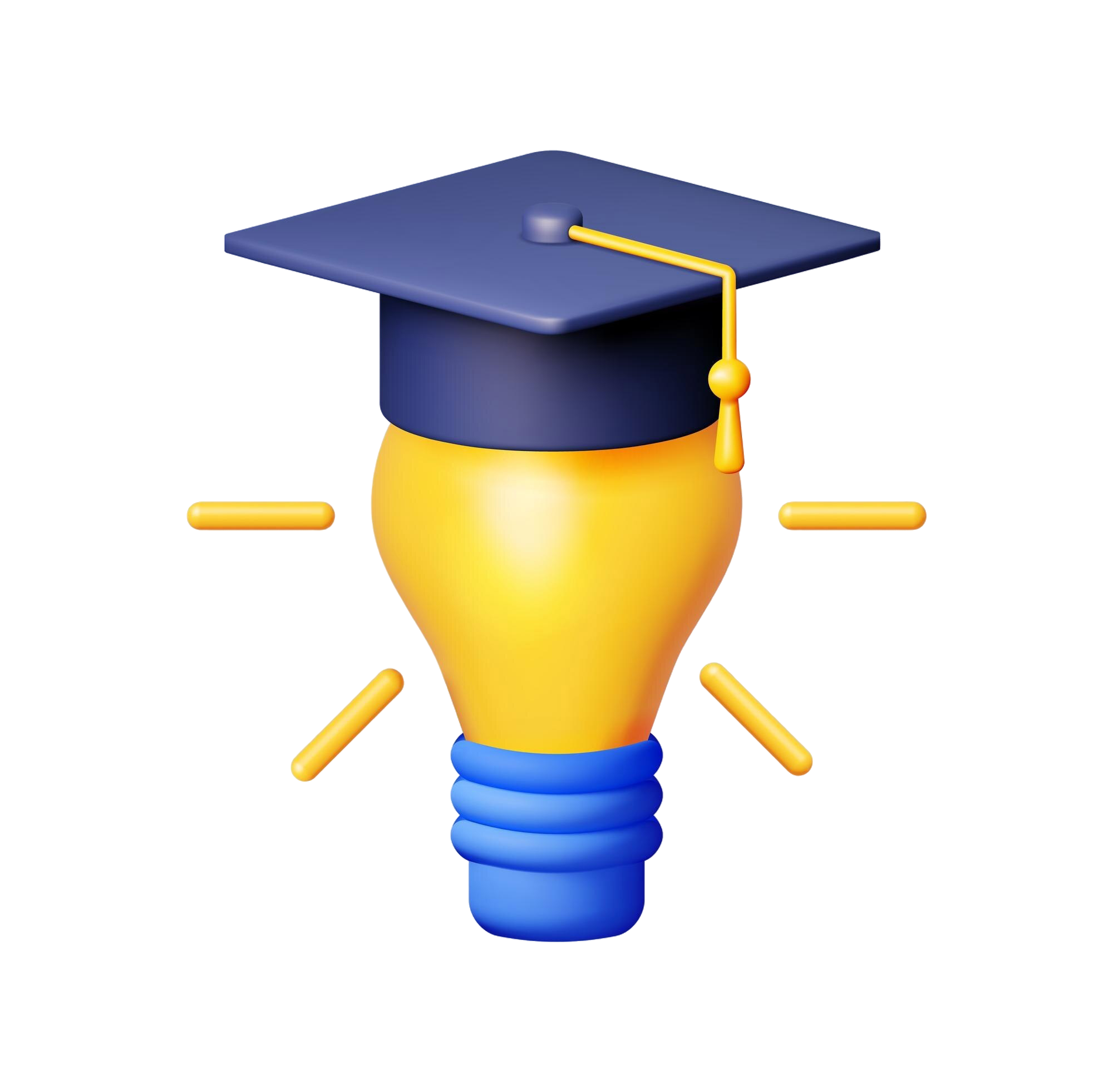 Bulb